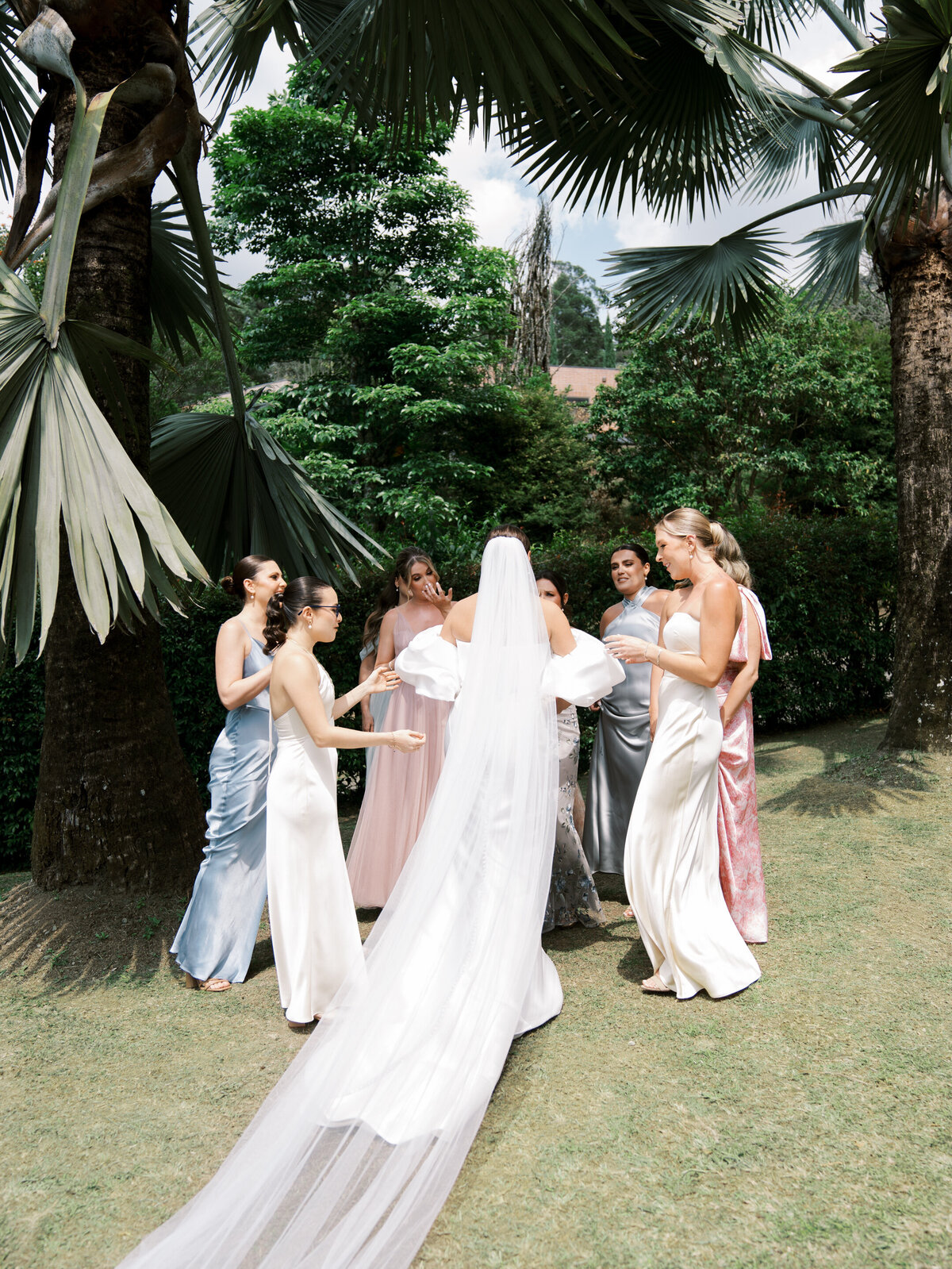 Medellin Wedding Photographer-11