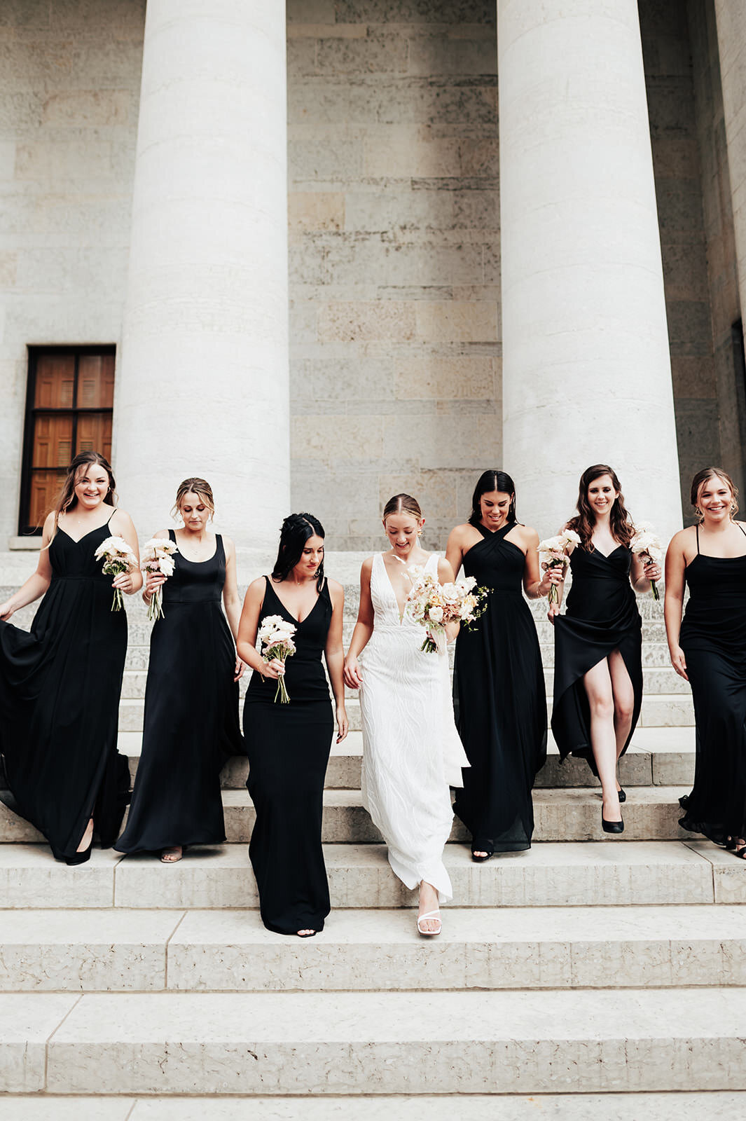 Kaila and Company- m&m wedding-367