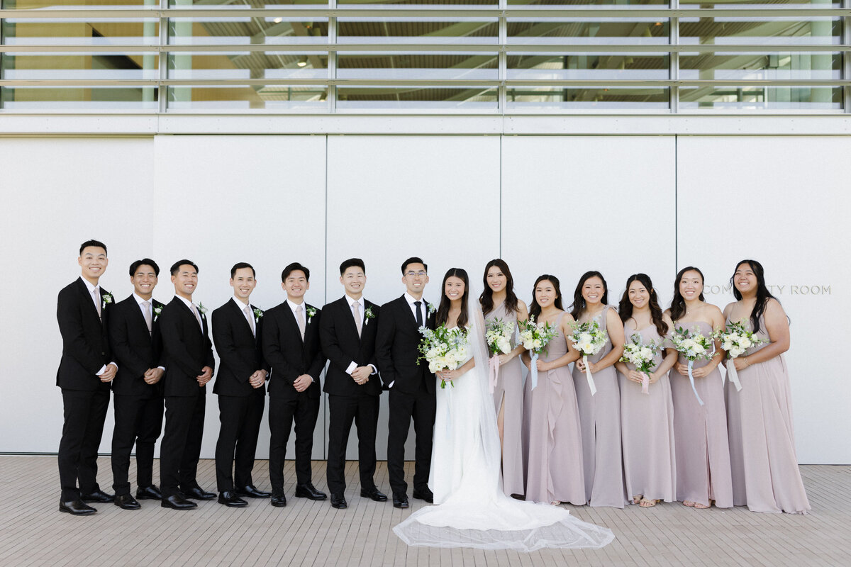 a_2ba-bridalparty-29