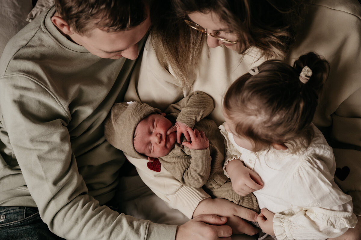 documentaire_babyreportage_brabant_liefdevol_vastgelegd