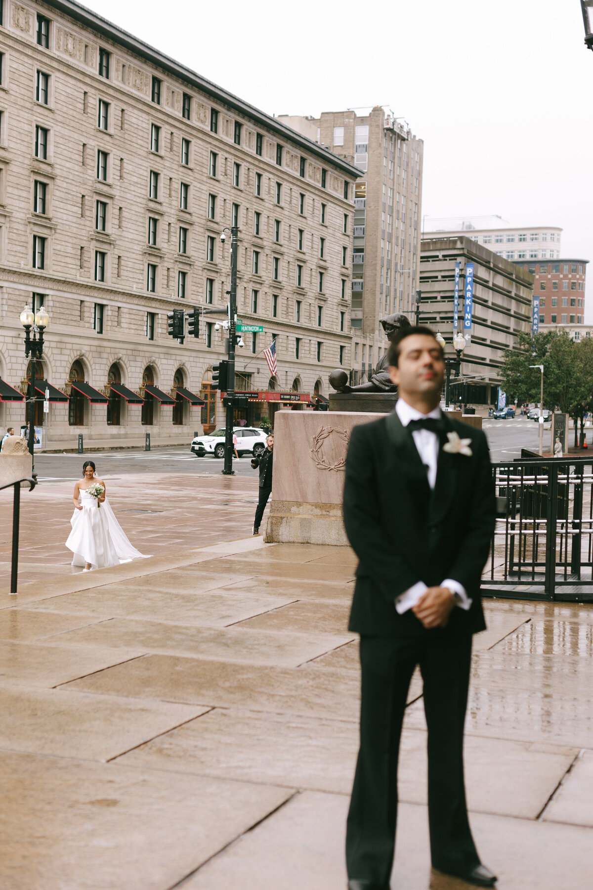 boston-public-library-contessa-boston-ma-elopement-41