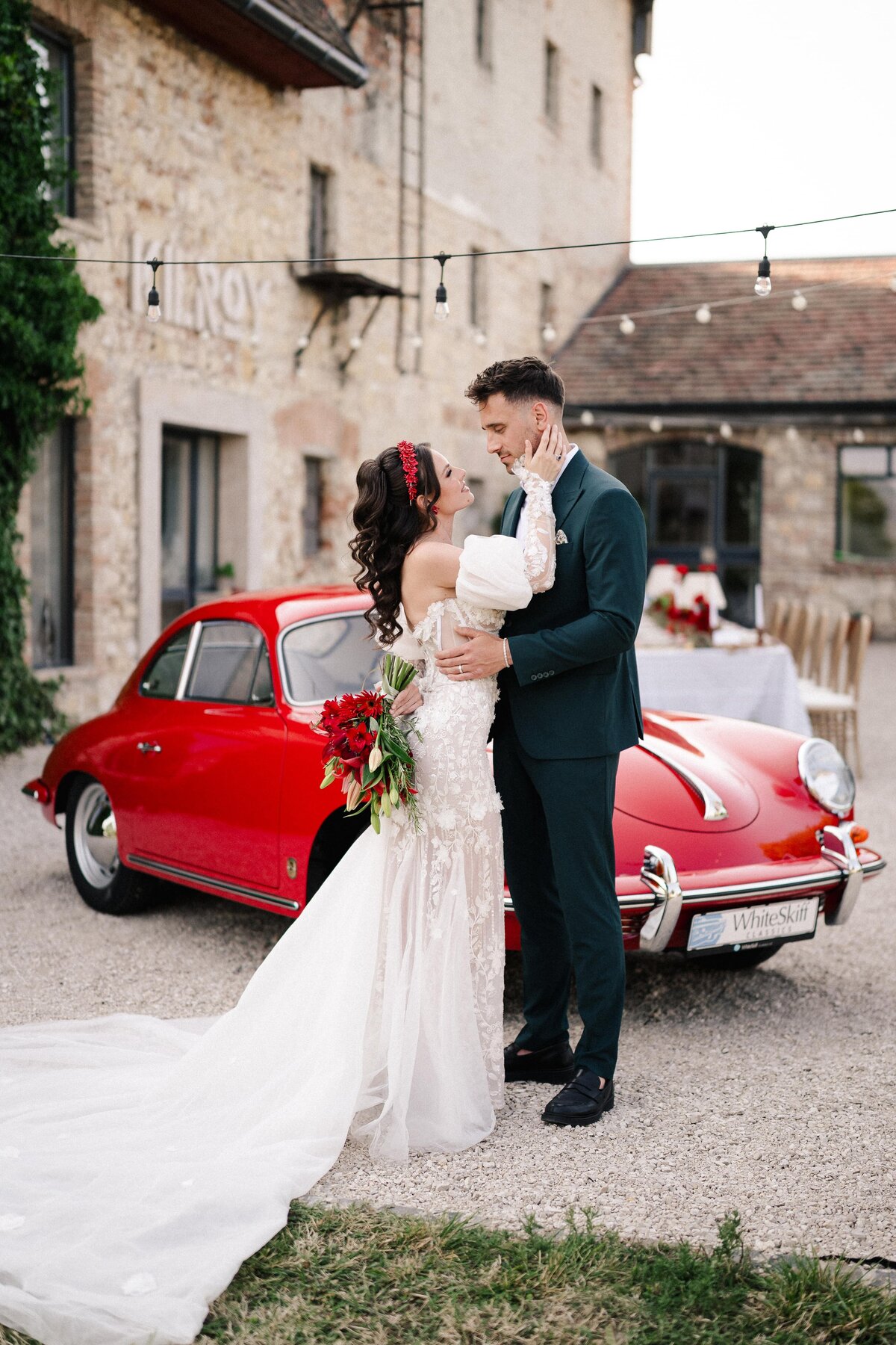 TheKilroyProject-132-min