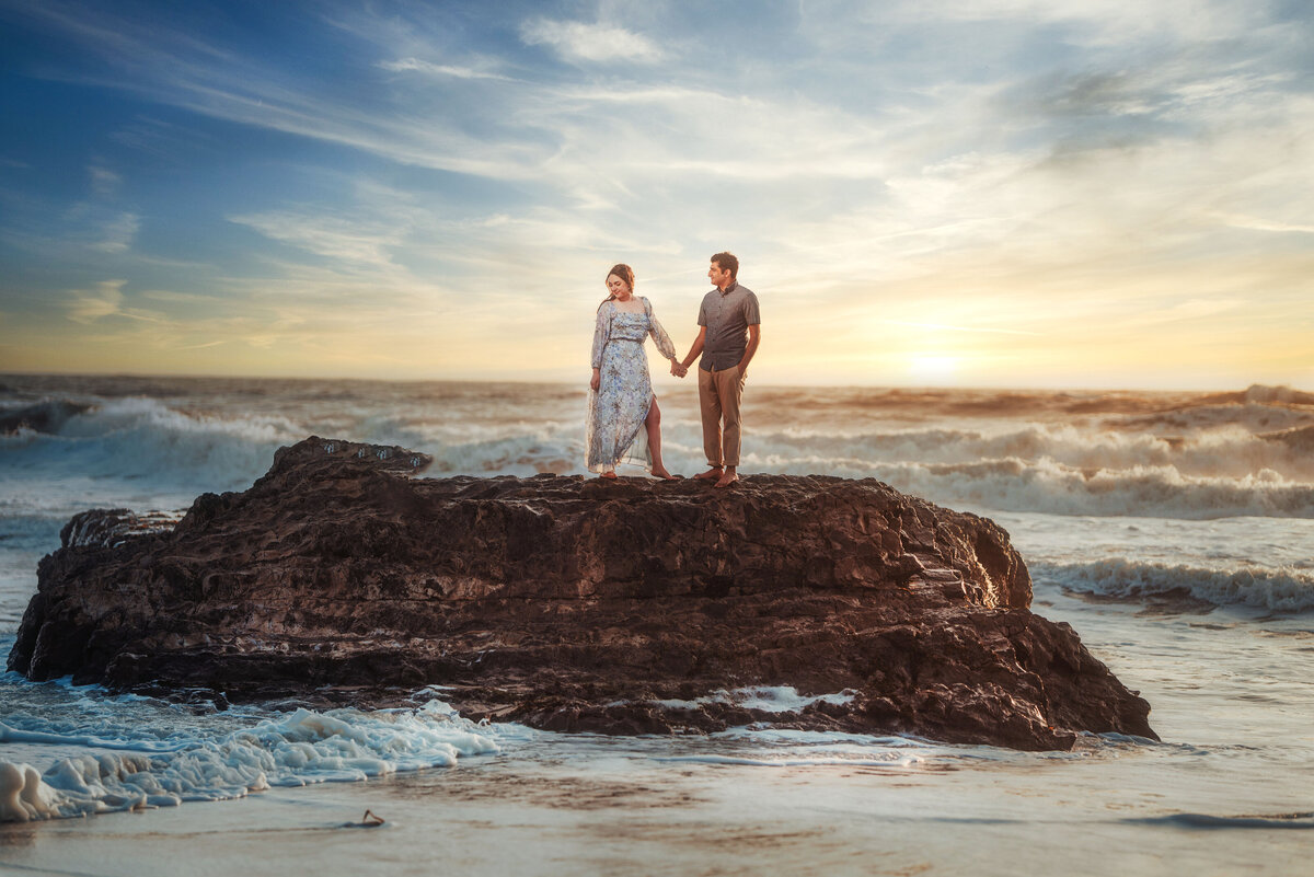 Mal_Sean_Engagement_354d