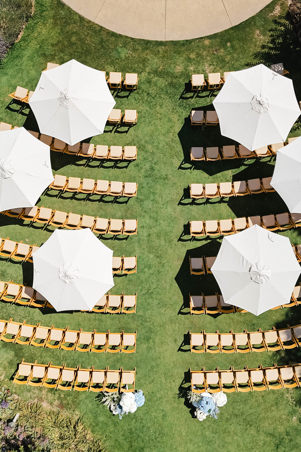 Holman-Ranch-Wedding-Carmel-Photographer-53