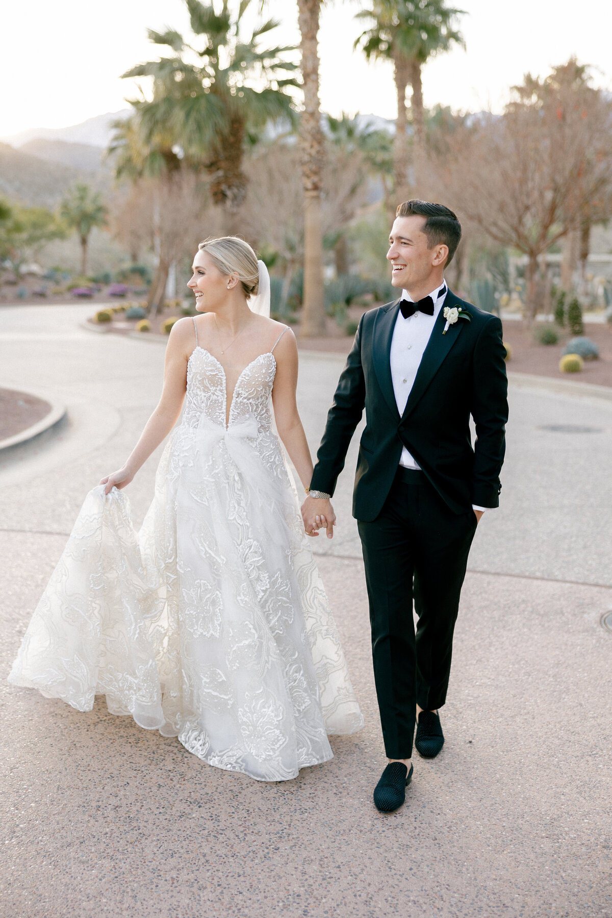Ritz-Carlton-Rancho-Mirage-Wedding-Photographer-52