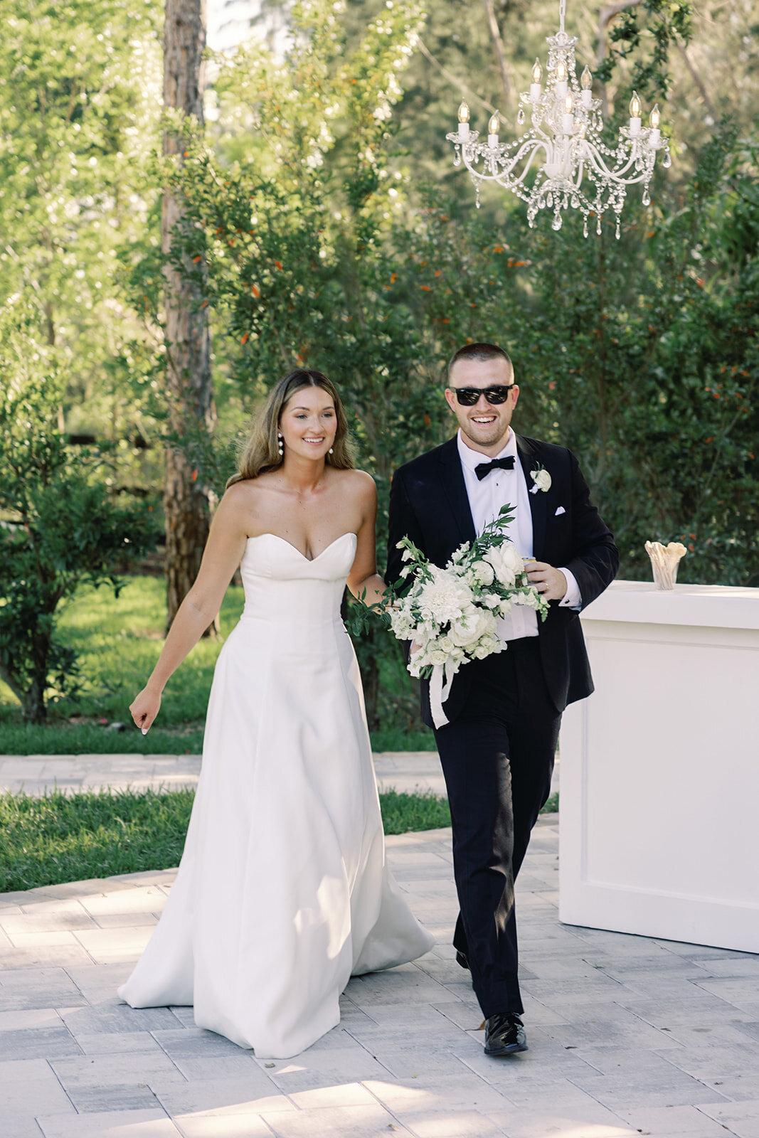 CORNELIA ZAISS PHOTOGRAPHY LEAH + ROBERT'S WEDDING 0954_websize