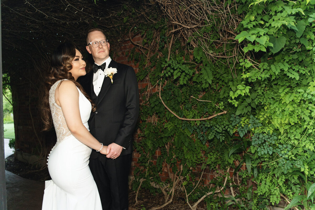 Dallas-wedding-planner-09