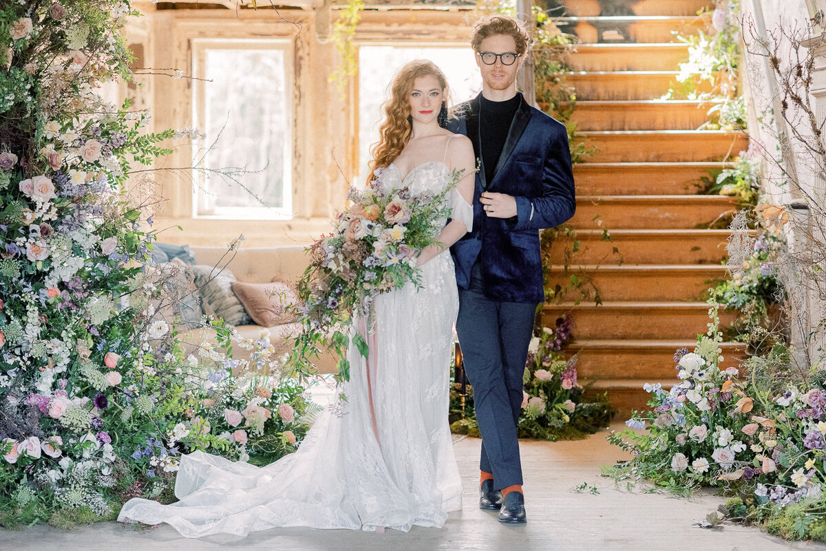 rachelpearlman_wilddreamseditorial-25