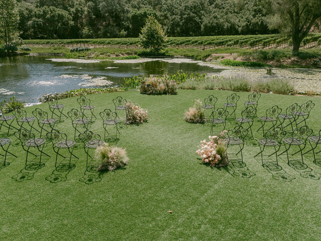 MeganRaePhotography-MonserateWinery-11