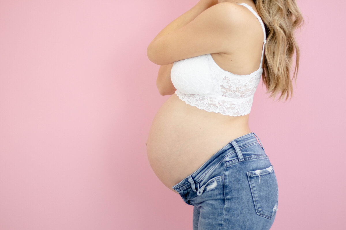 Mckenzie Maternity-44