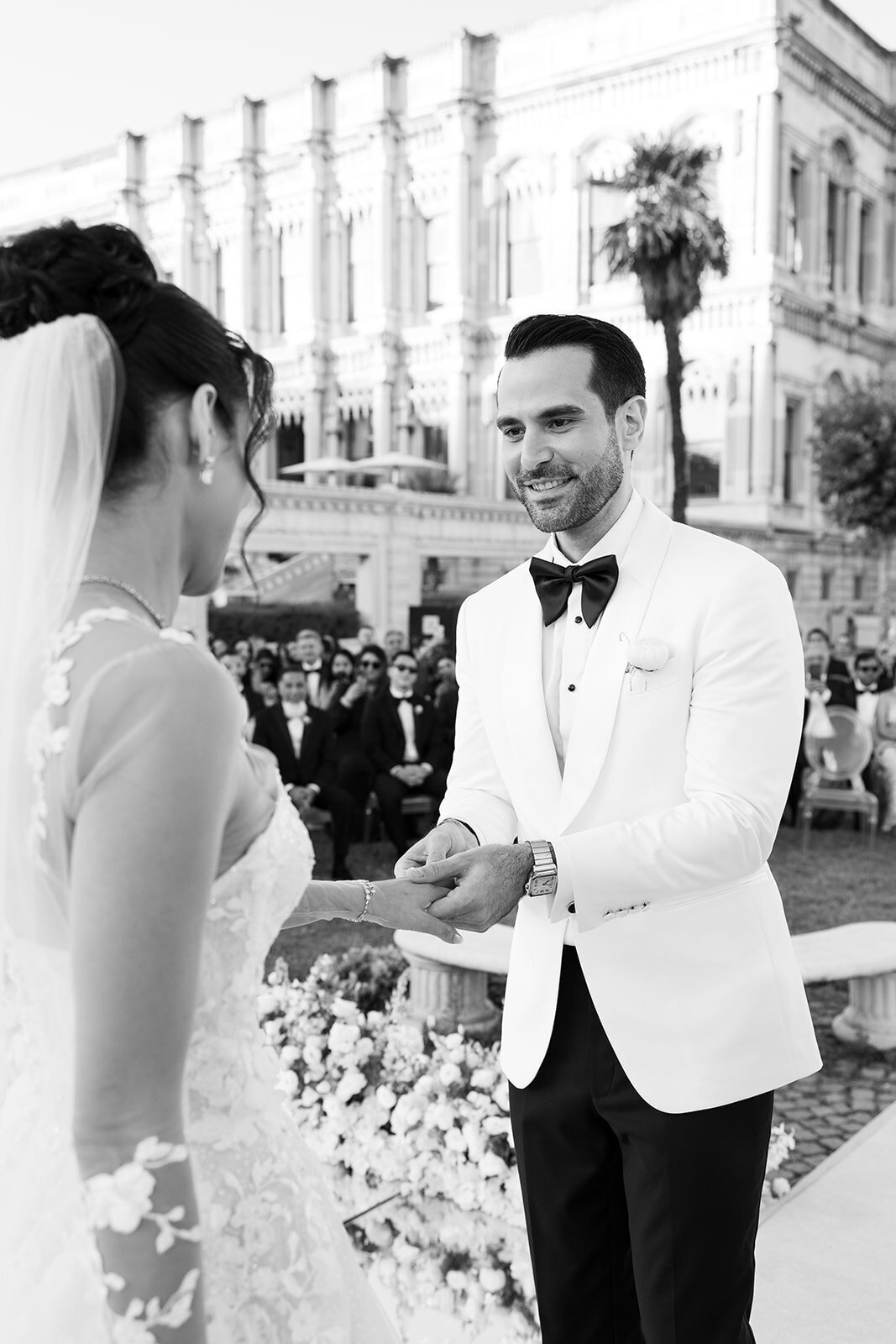 CiraganPalaceWedding_065