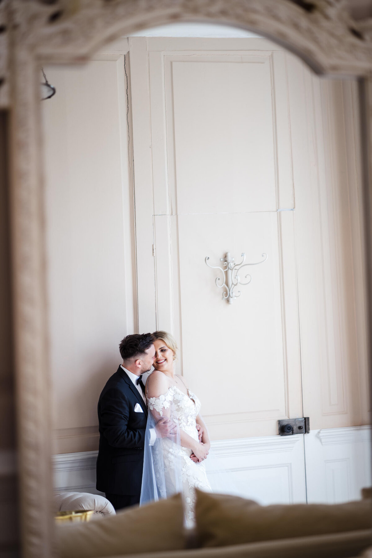 effortless-timeless-wedding-photography-33