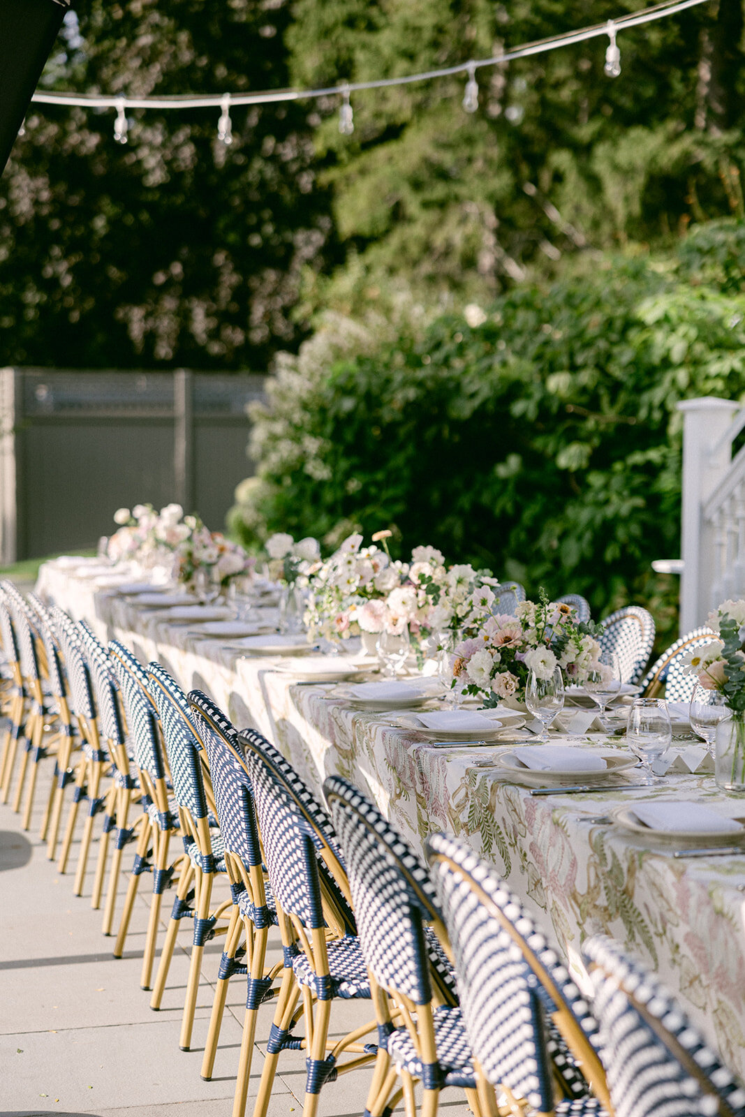 Verve-Event-Co-Laura-Rose-Wedding-Photography-Inns-of-Aurora-Wedding-Rehearsal-Dinner-Welcome-Party (2)
