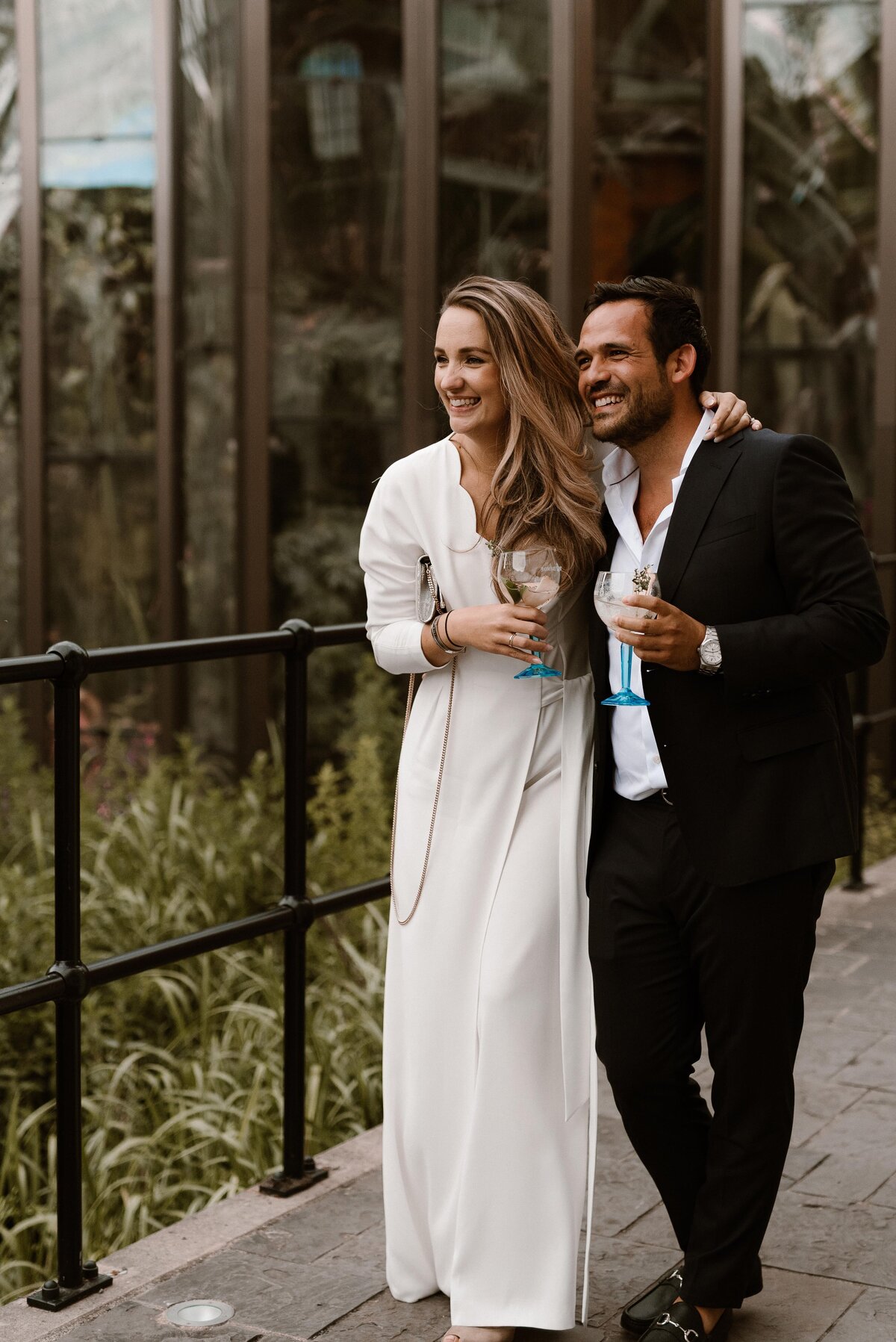 esther_vangeenen_fotografie (9 van 93)