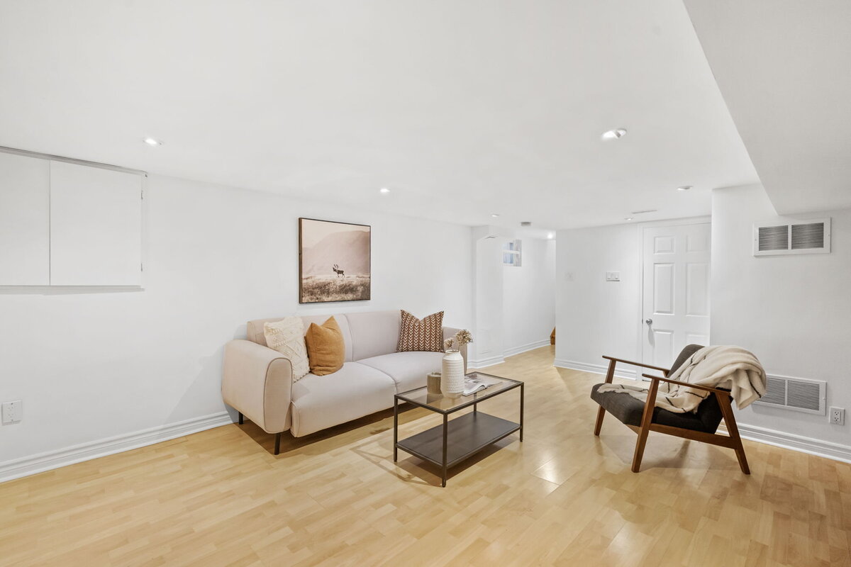 50-web-or-mls-DSC00148