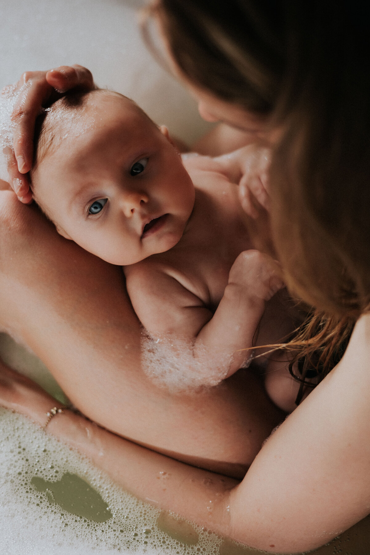 MiekeBroer_Newborn18