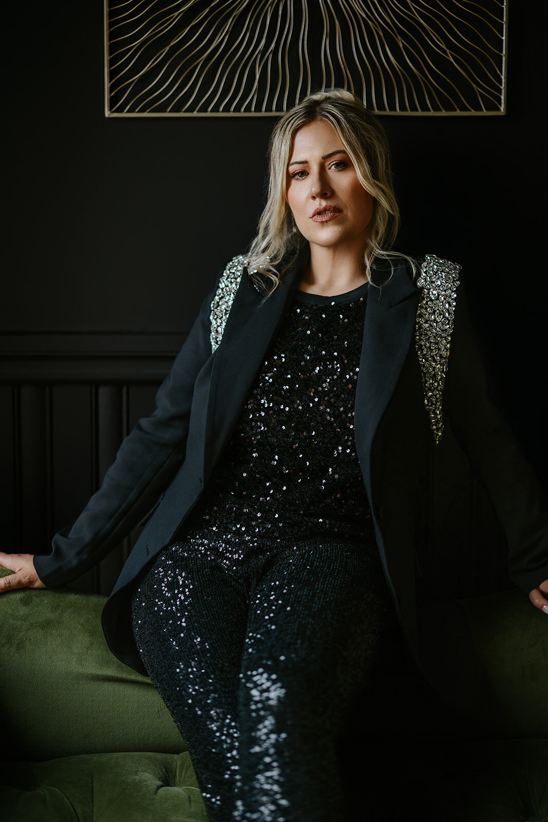 EVEDIT-(2 of 3)_websize