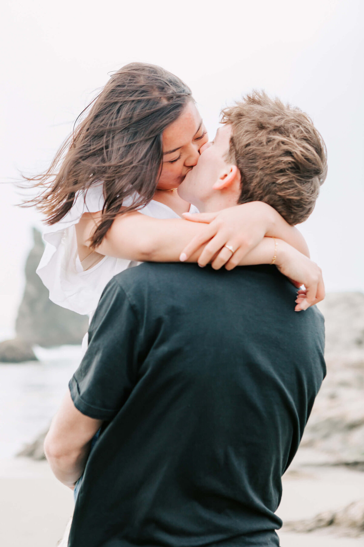 Albany-Oregon-Couples-Photographer-60