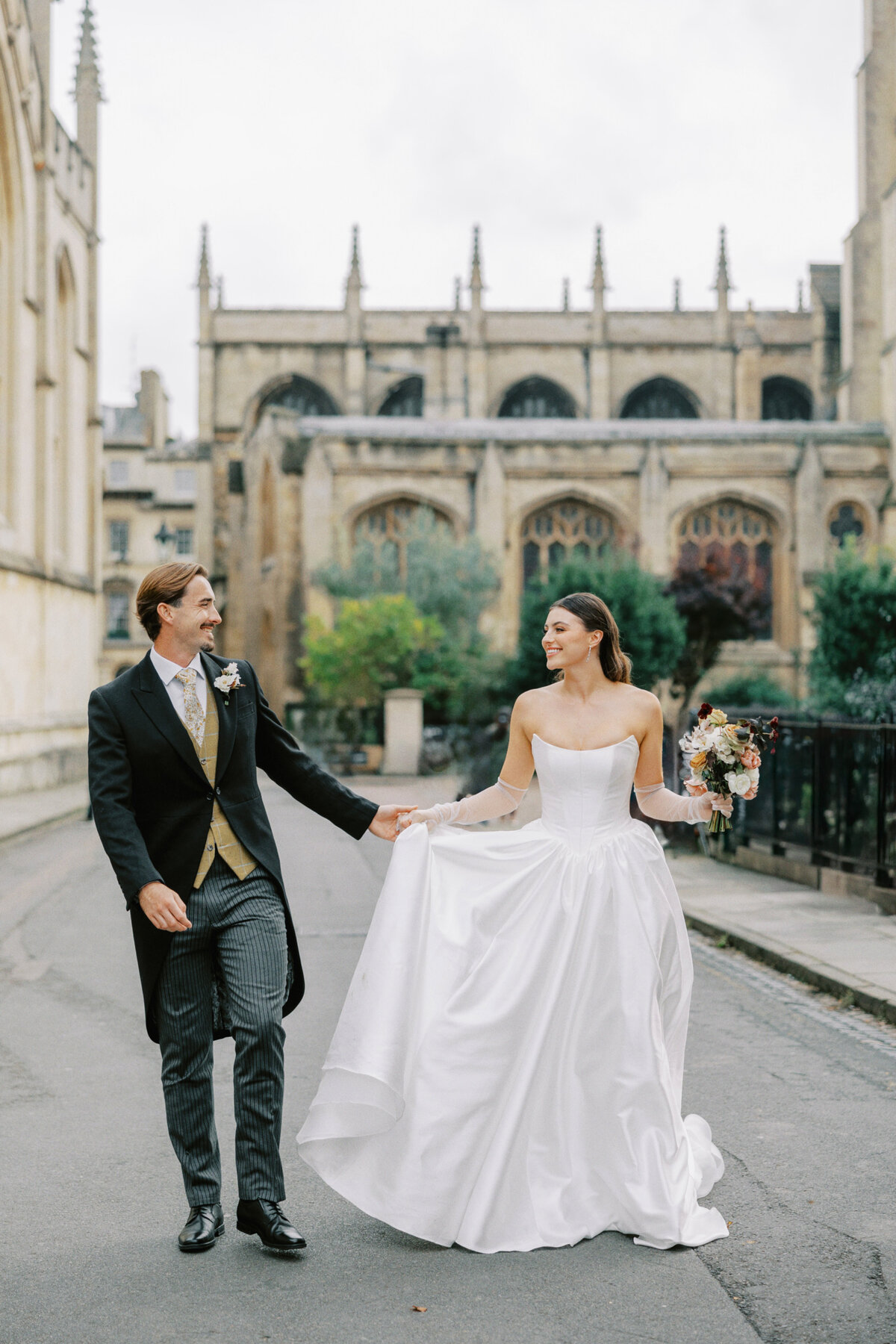 bodleianlibraryweddingeditorial-91