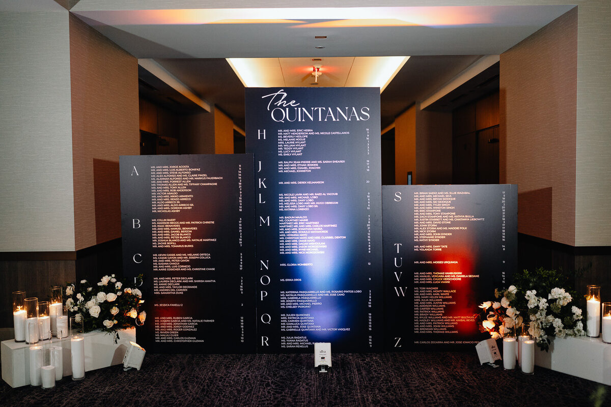 Loews Hotel Coral Gables Wedding Photography Videography Miami Florida