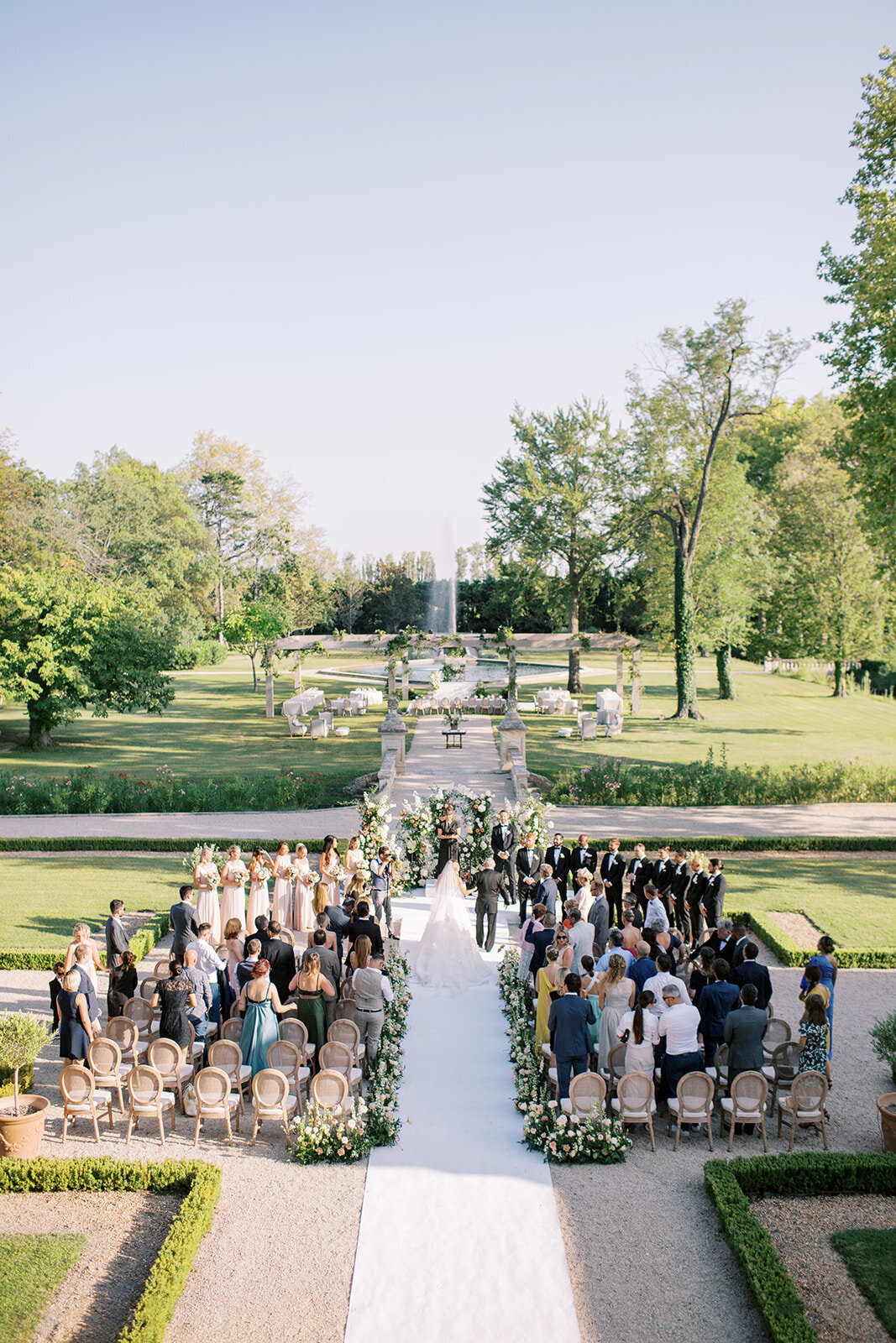 Chateau-de-Tourreau-France-wedding-by-Julia-Kaptelova_Photography-0292