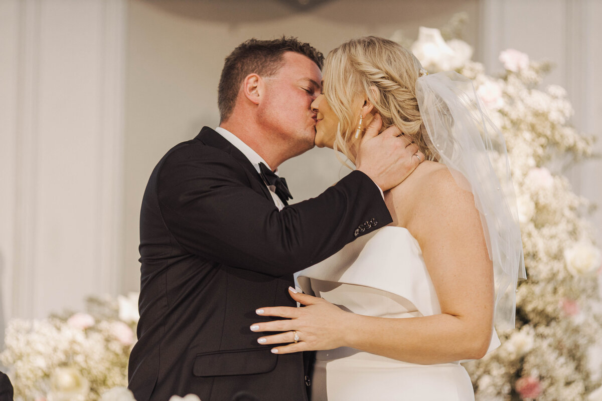 Regina Wedding Planner 9W6A1694