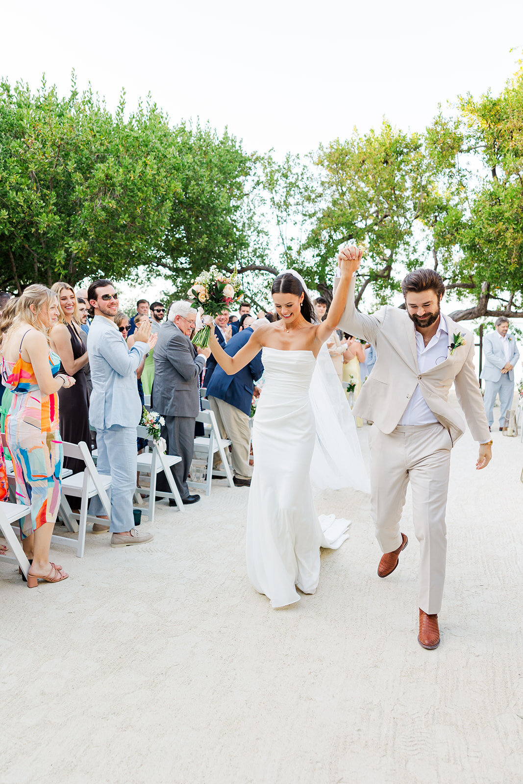 bakers-cay-key-largo-wedding-605