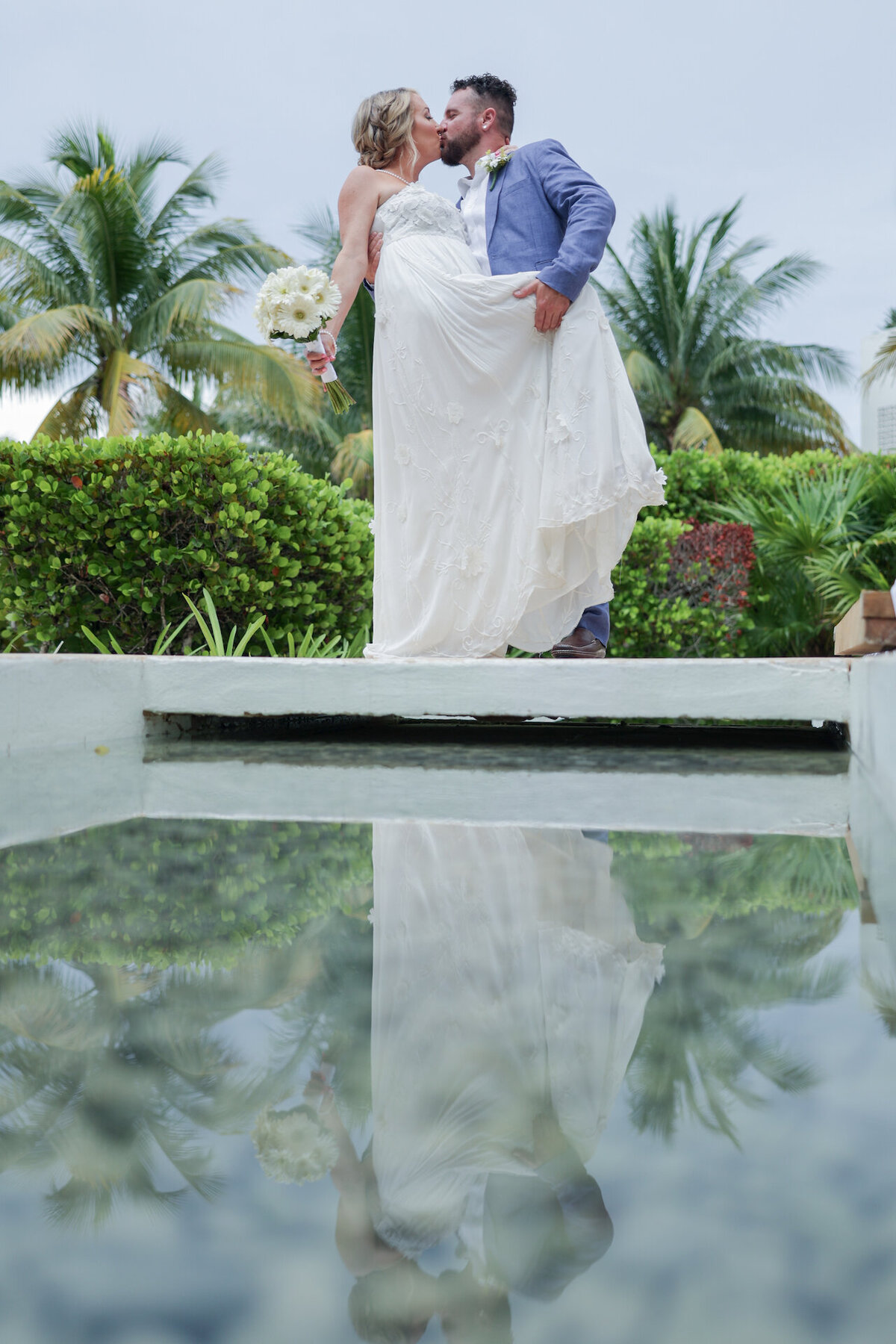 the-finest-playa-mujeres-mexico-destination-wedding-planner-in-denver