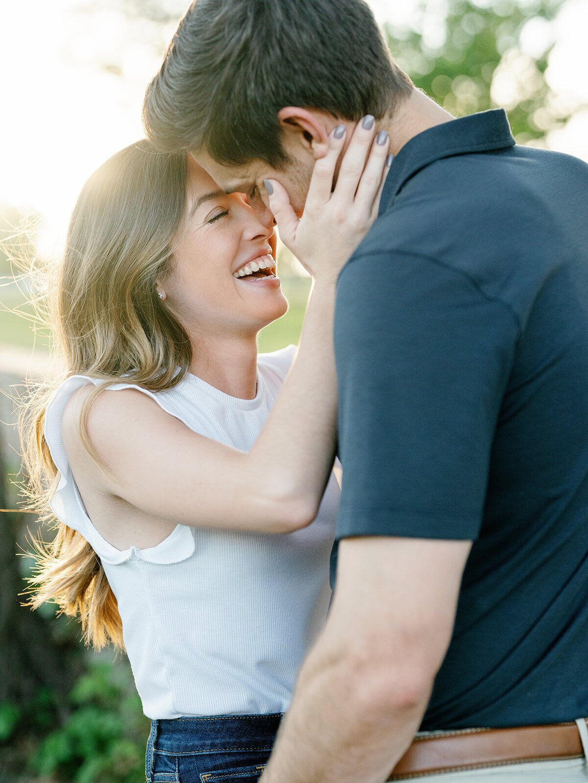 Camille and Ryan-116_websize