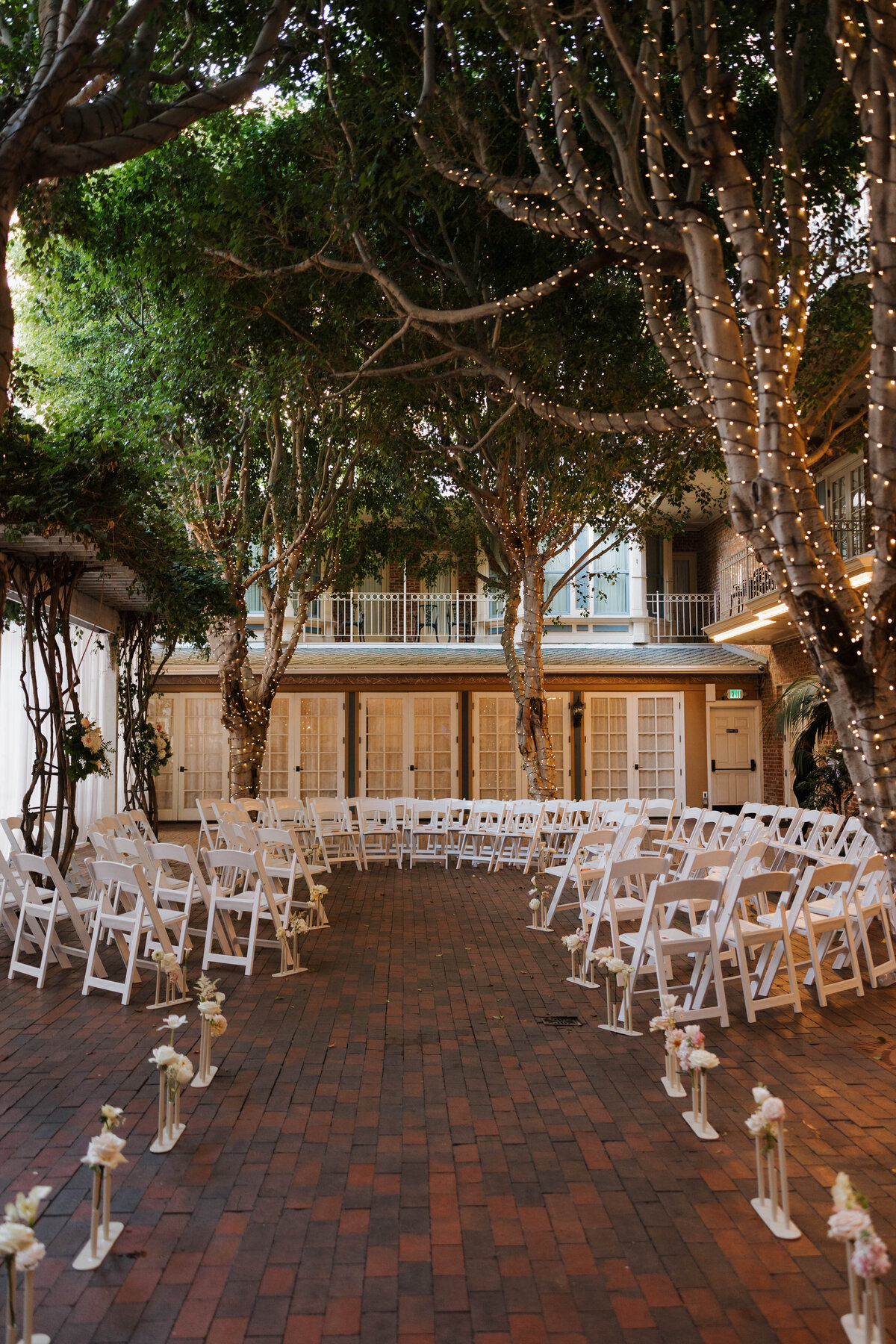 horton-plaza-hotel-san-diego-wedding-raven-berlin-photo-539
