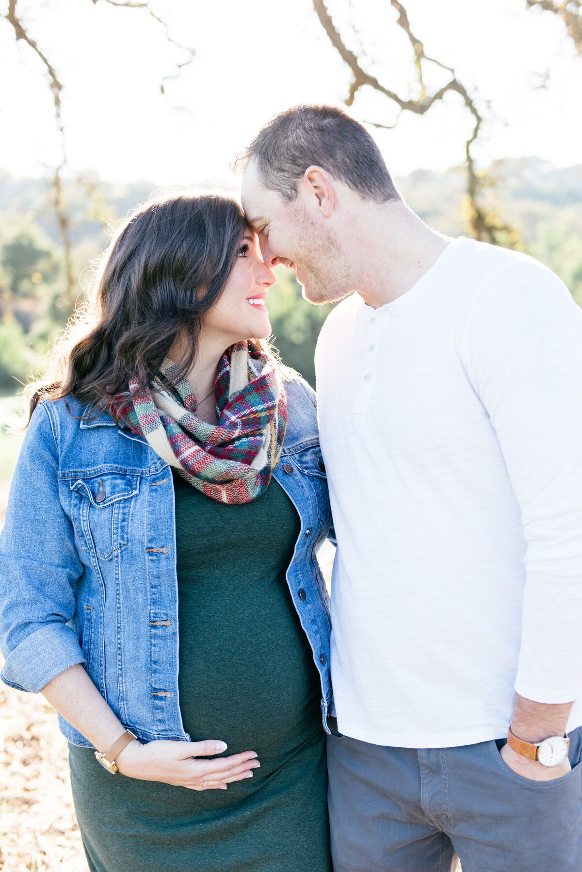 NatalieMcMullinPhotography-CinnabarCountryClub-Maternity-2017-60