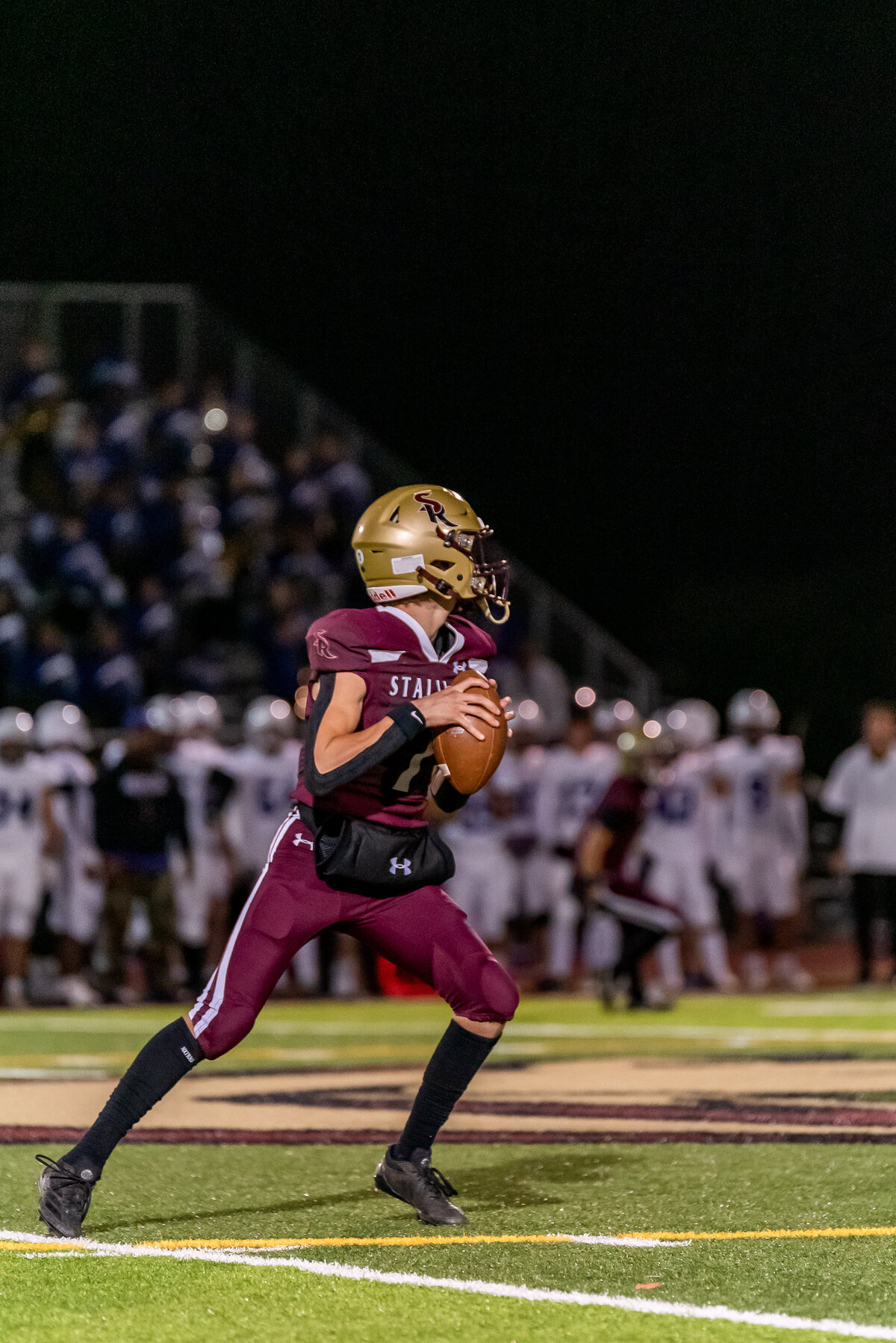 AshleyDurhamPhotography-VarsityvsValleyVista11-08-2024-87