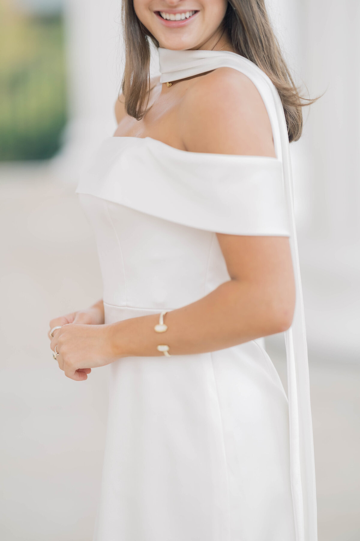 south carolina wedding photographer sc charleston 0132