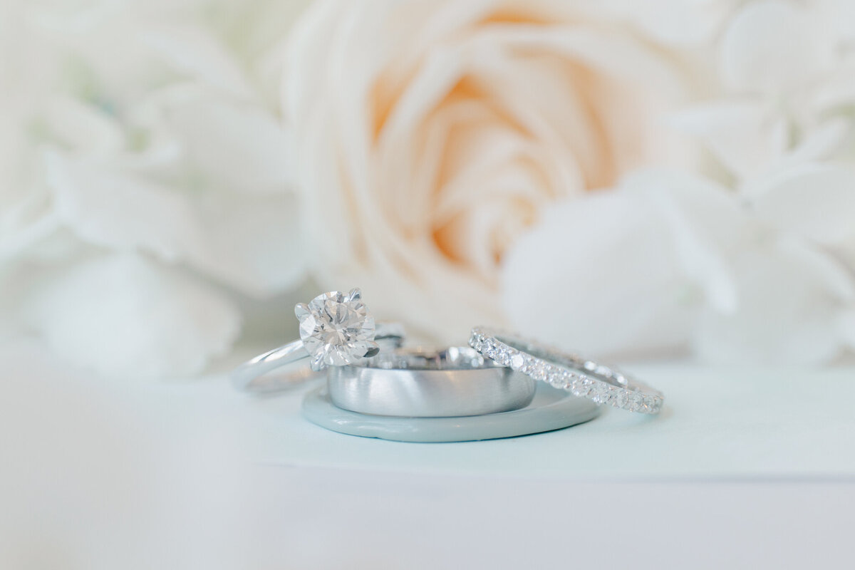 A & M Wedding-39