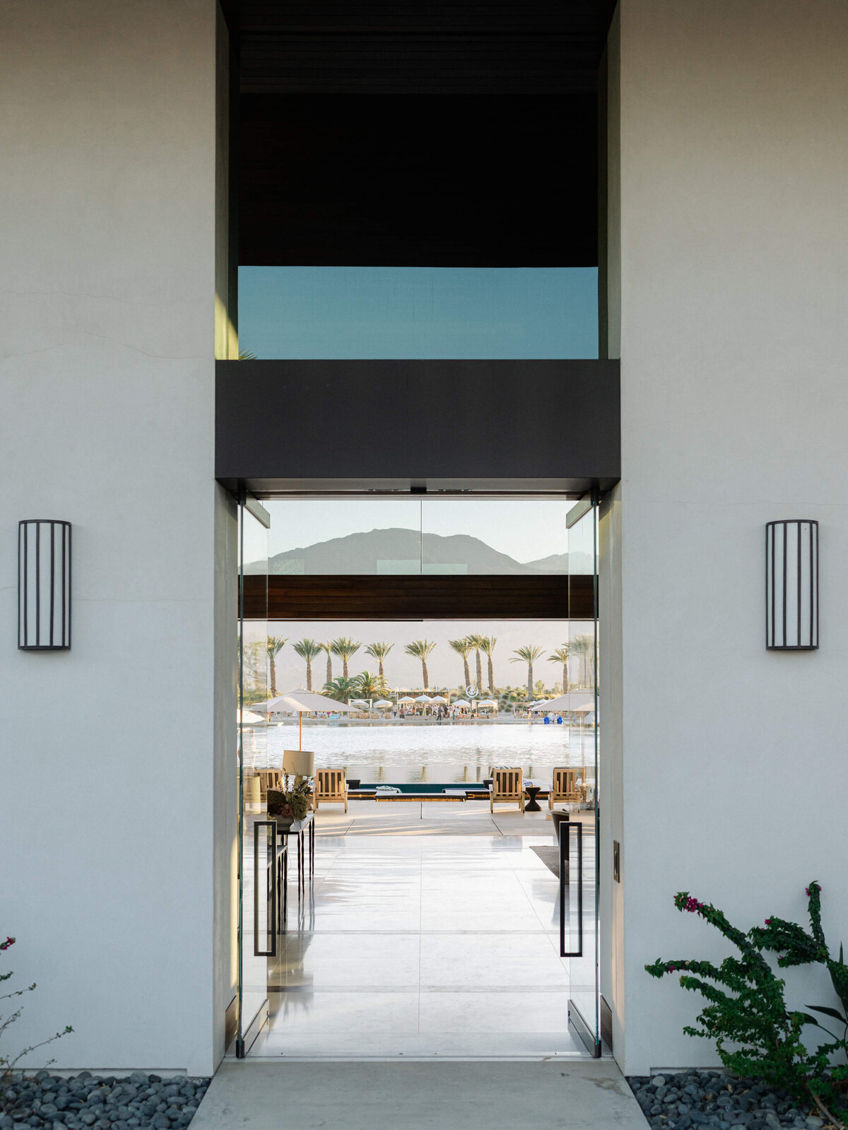37-KT-Merry-Palm-Desert-Wedding-Matthew-Stephen