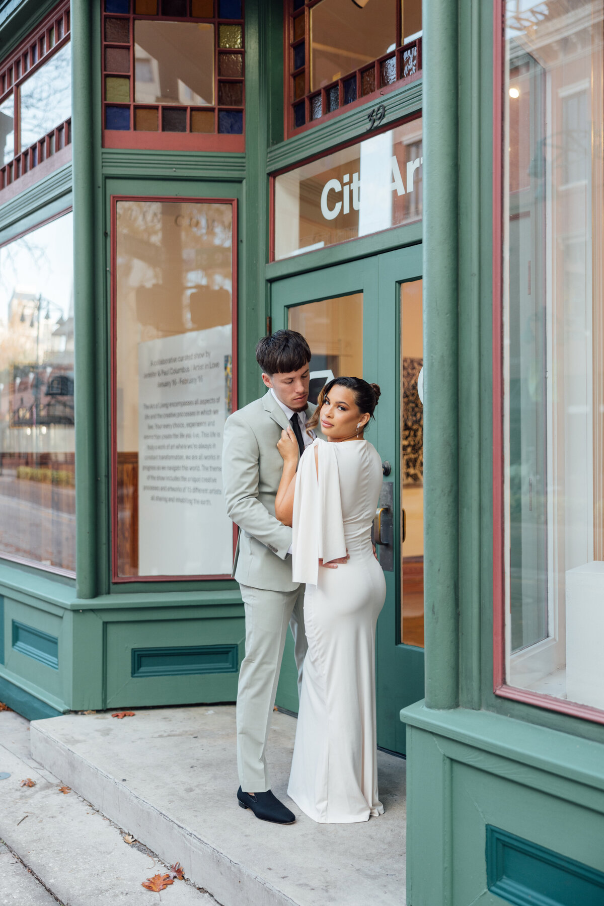 Pam + Shawn -47