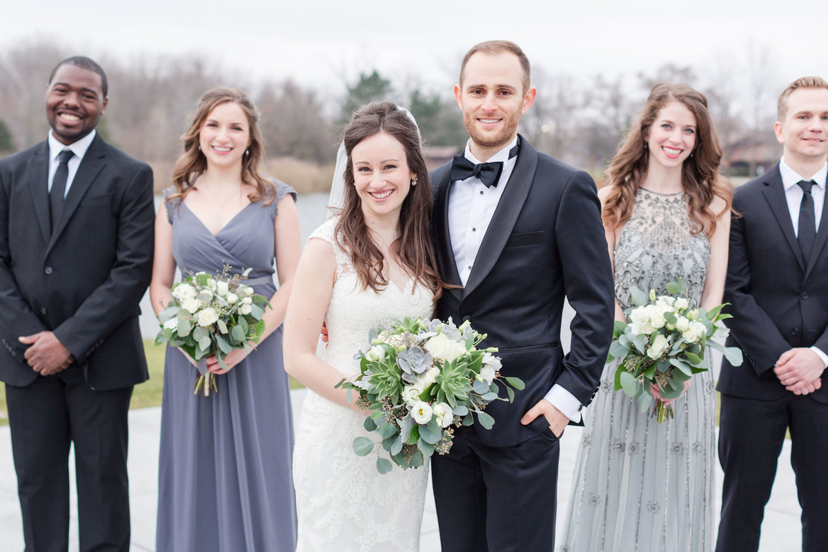 Carrie&GregWedding-2018-2678