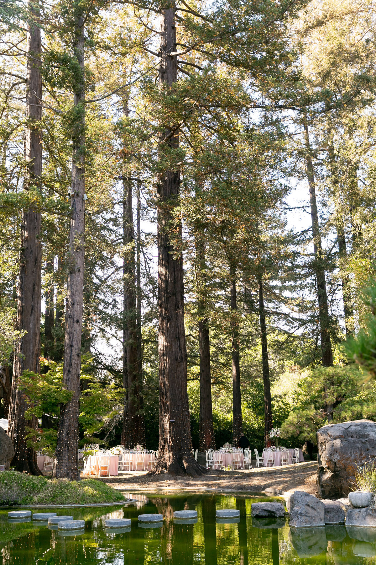 california-golf-course-redwoods-summer-wedding-ahp-48