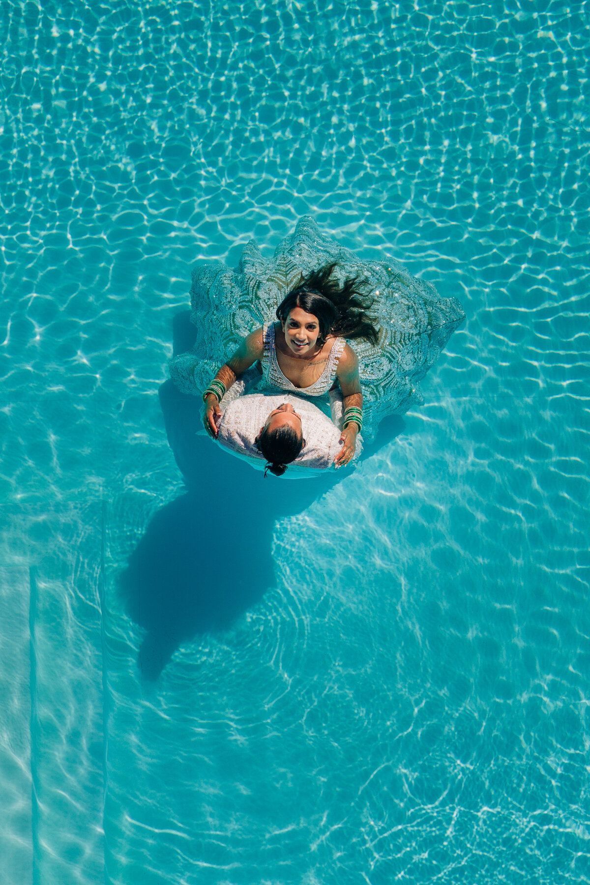 80-janak-jayna-wedding-varna-studios