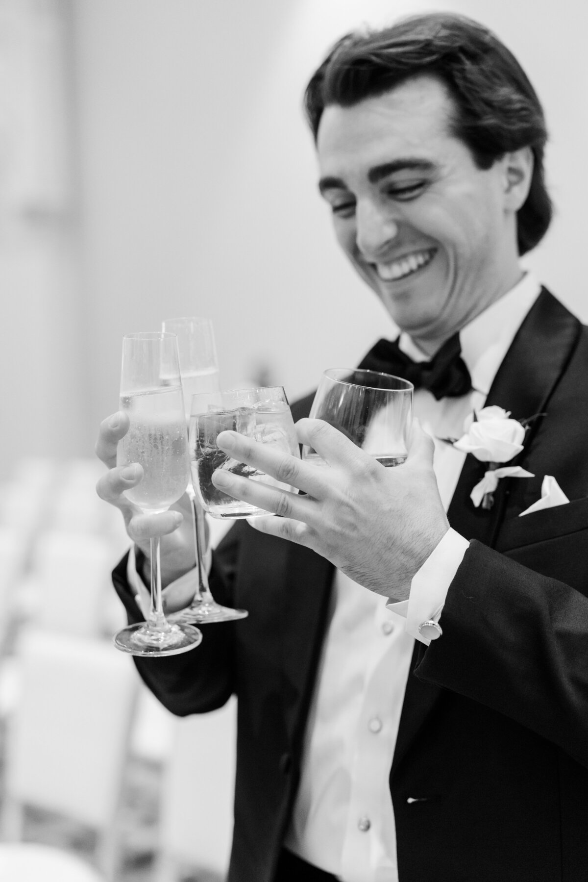 waldorf-astoria-dc-wedding-121