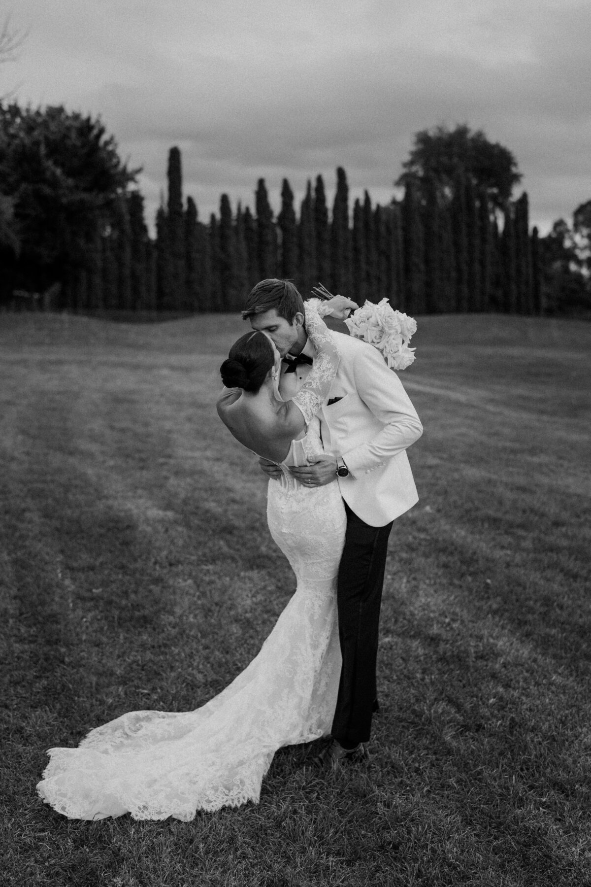 Stones-of-the-Yarra-Valley-15