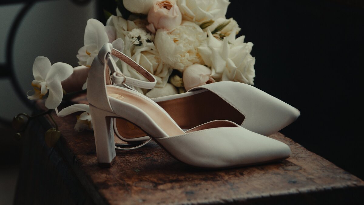 elegant-wedding-at-stones-of-the-yarra-valley_1.2.1