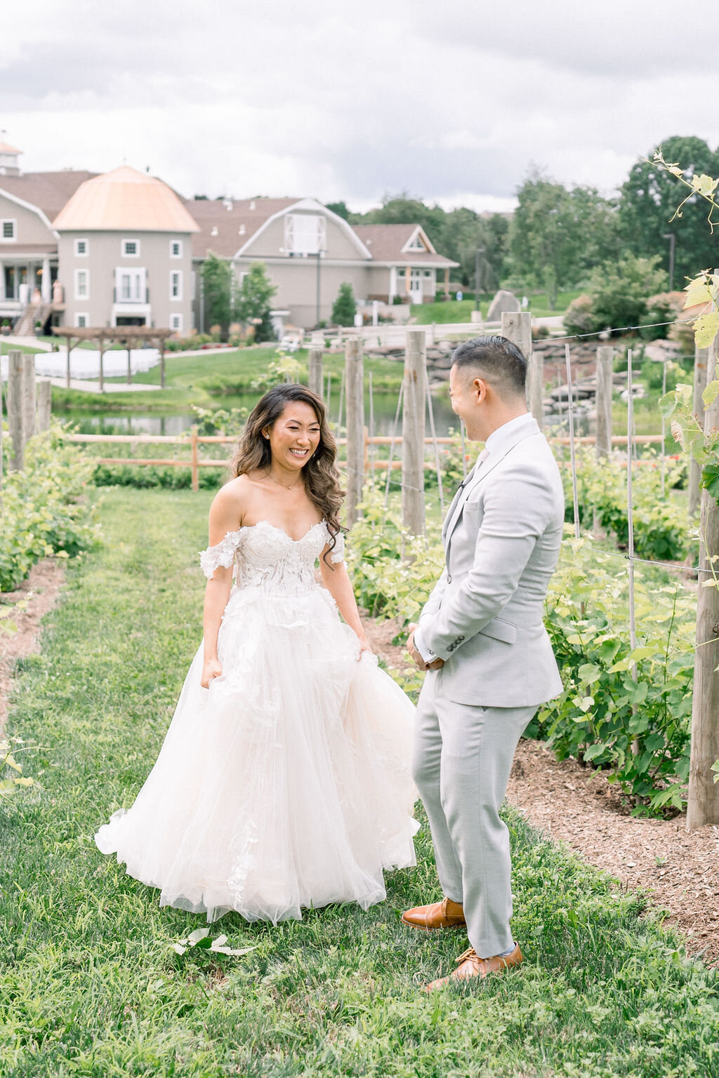 AllThingsJoyPhotography_IreneTommy_Wedding_BearBrookValley_FirstLook-17