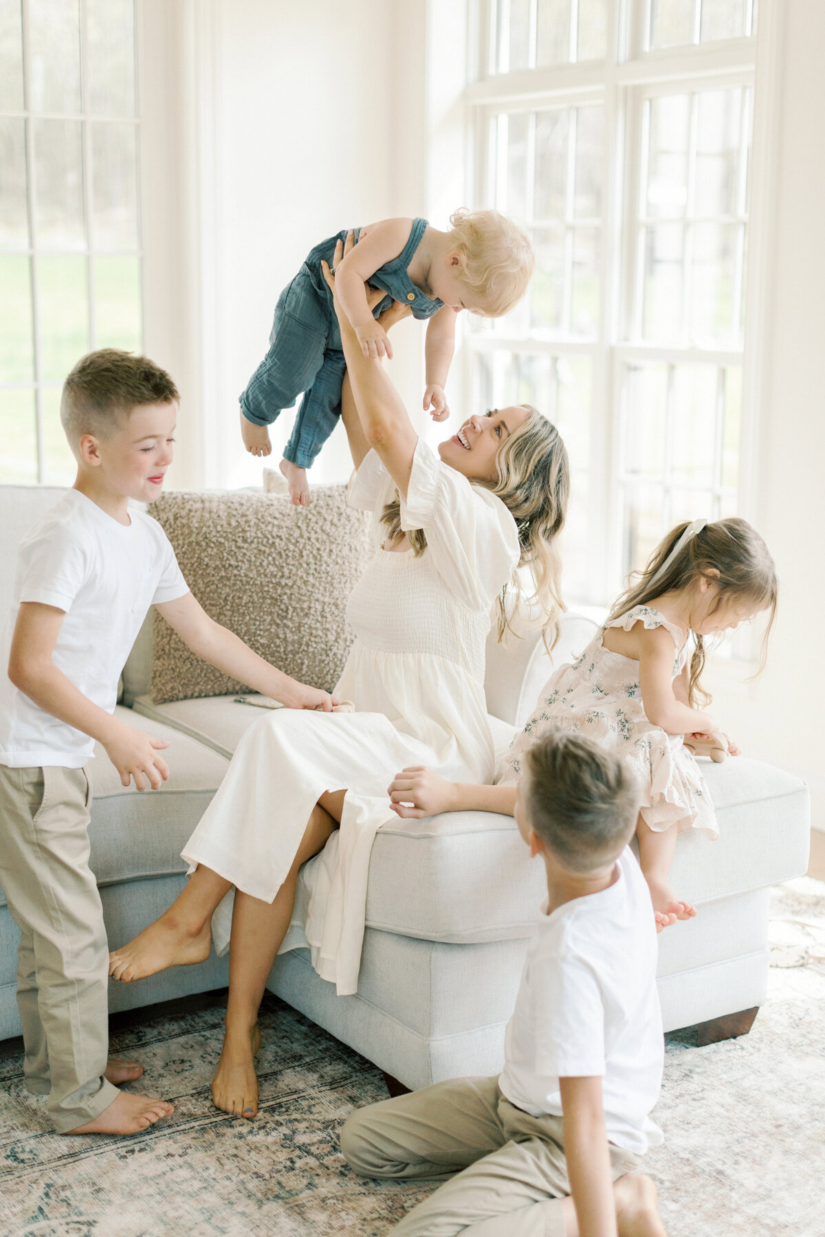 Family Photographer Angelique Jasmin 23