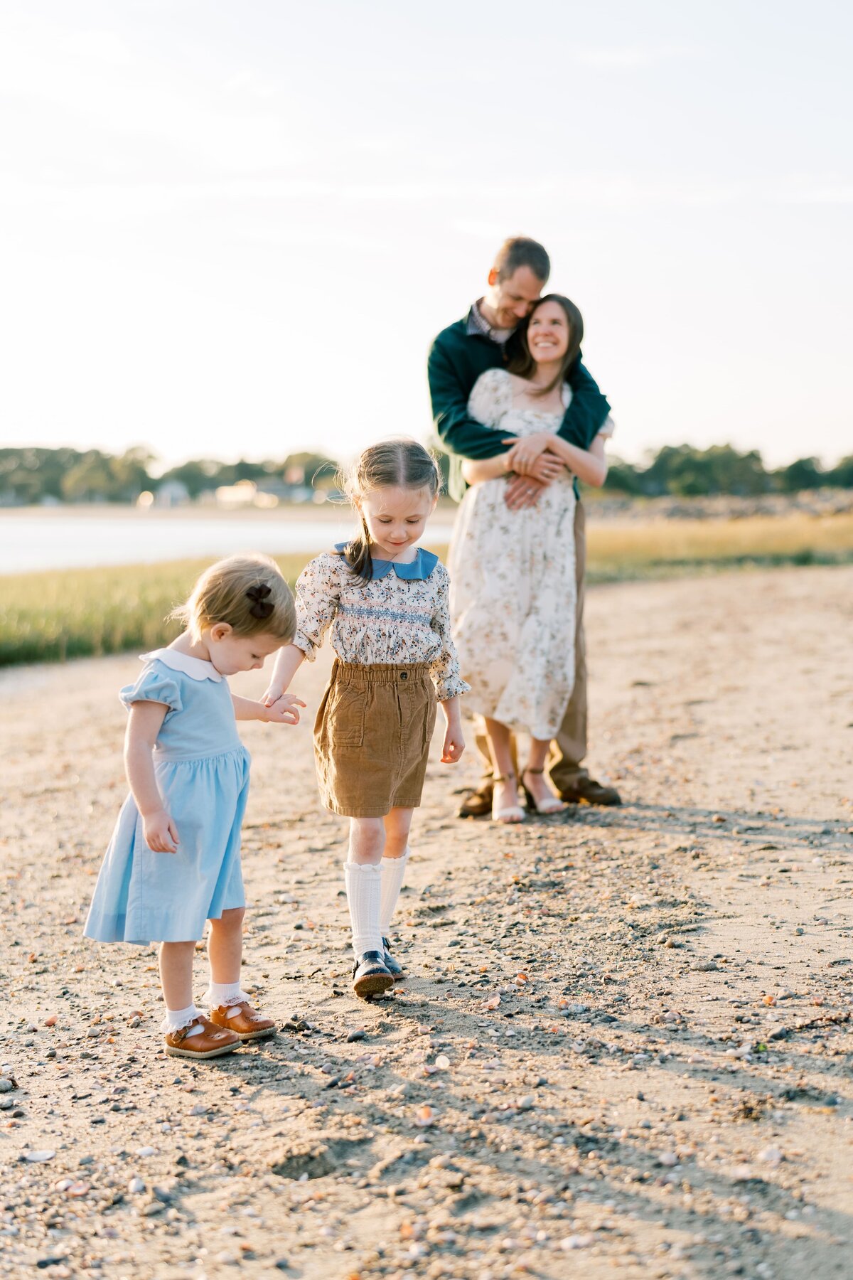 NJ-Family-Photographer-321