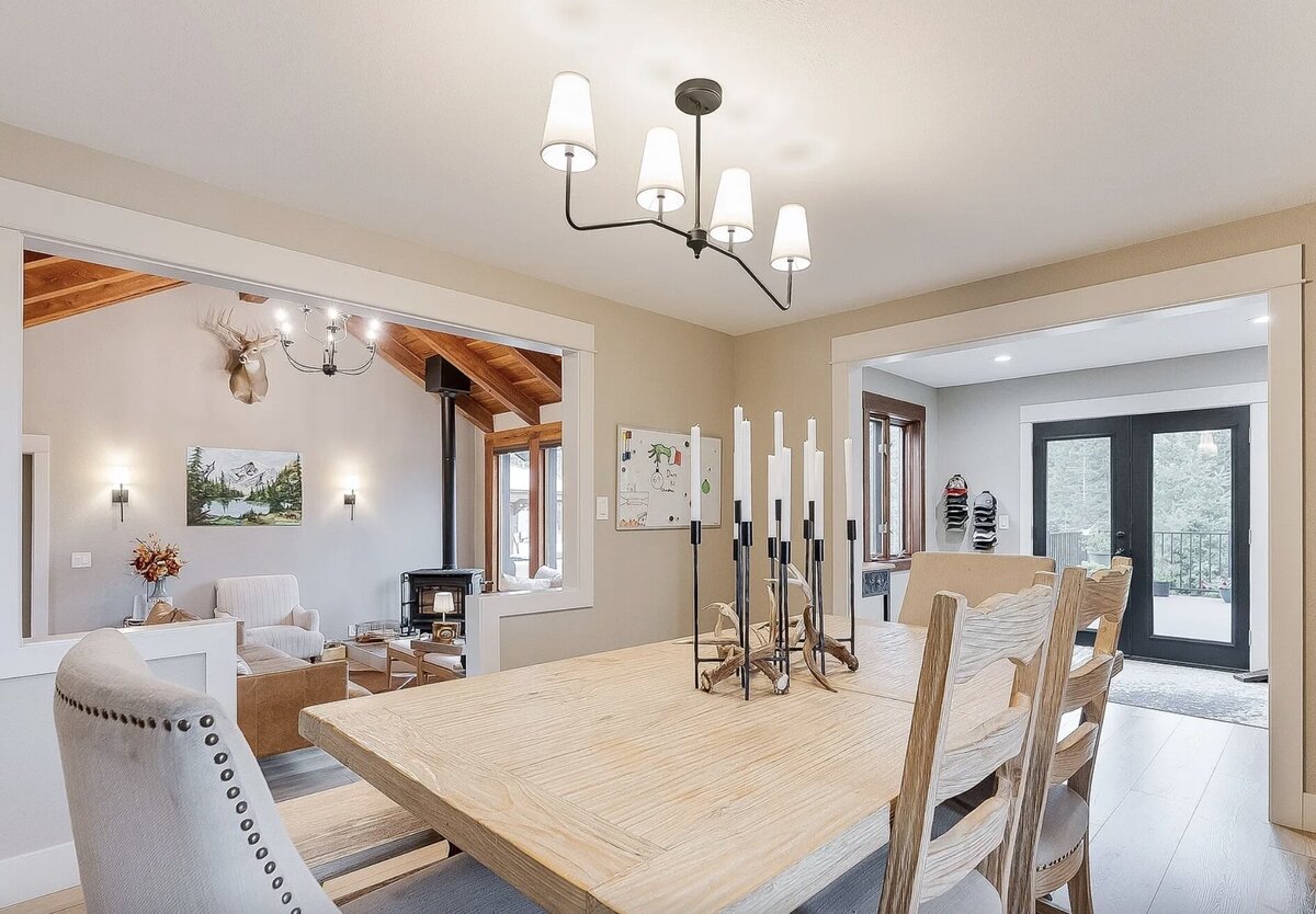 Image 10-23-25 at 12.30 PM