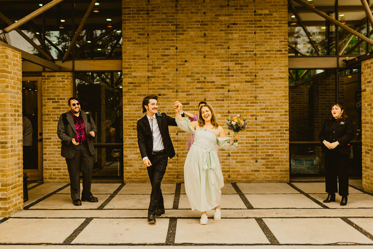 san-antonio-wedding-photographers-80