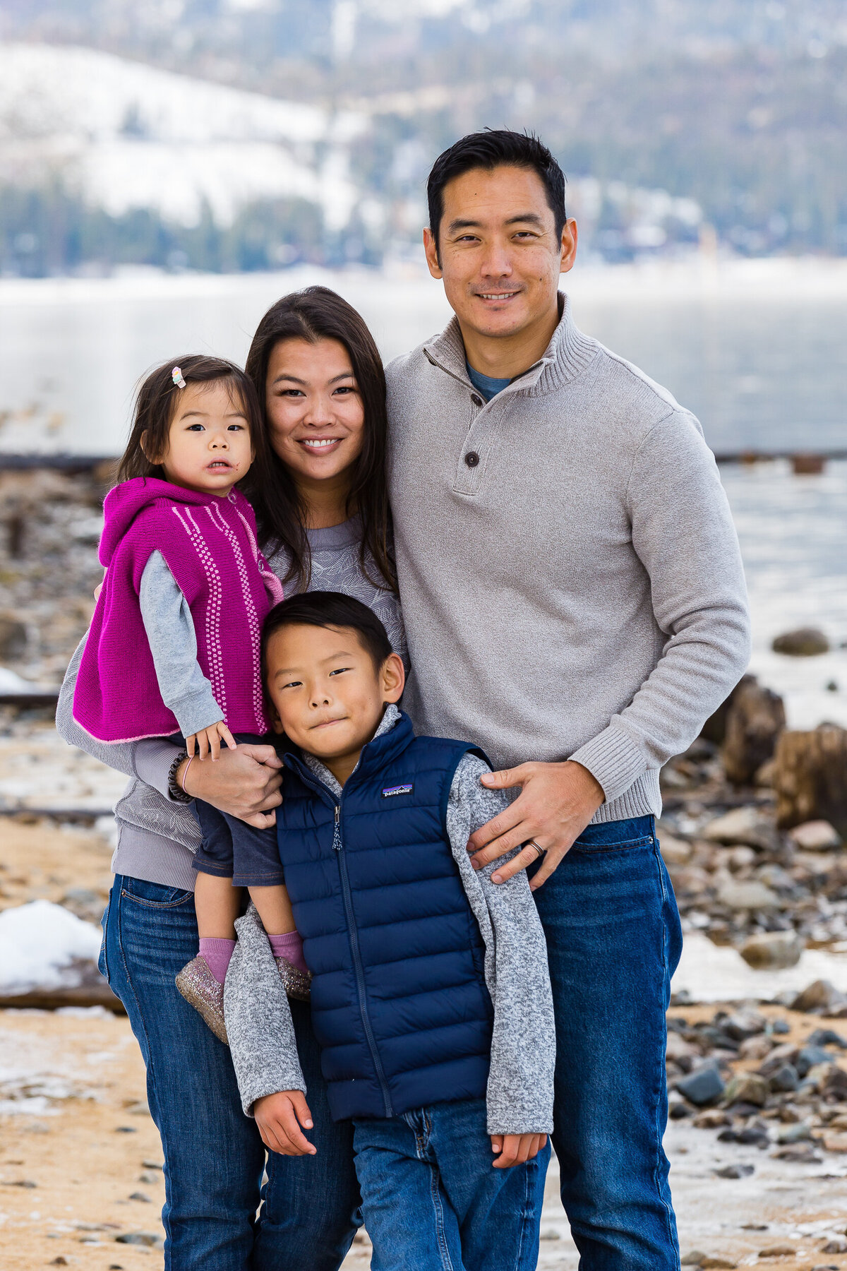 Tahoe-winter-portraits16