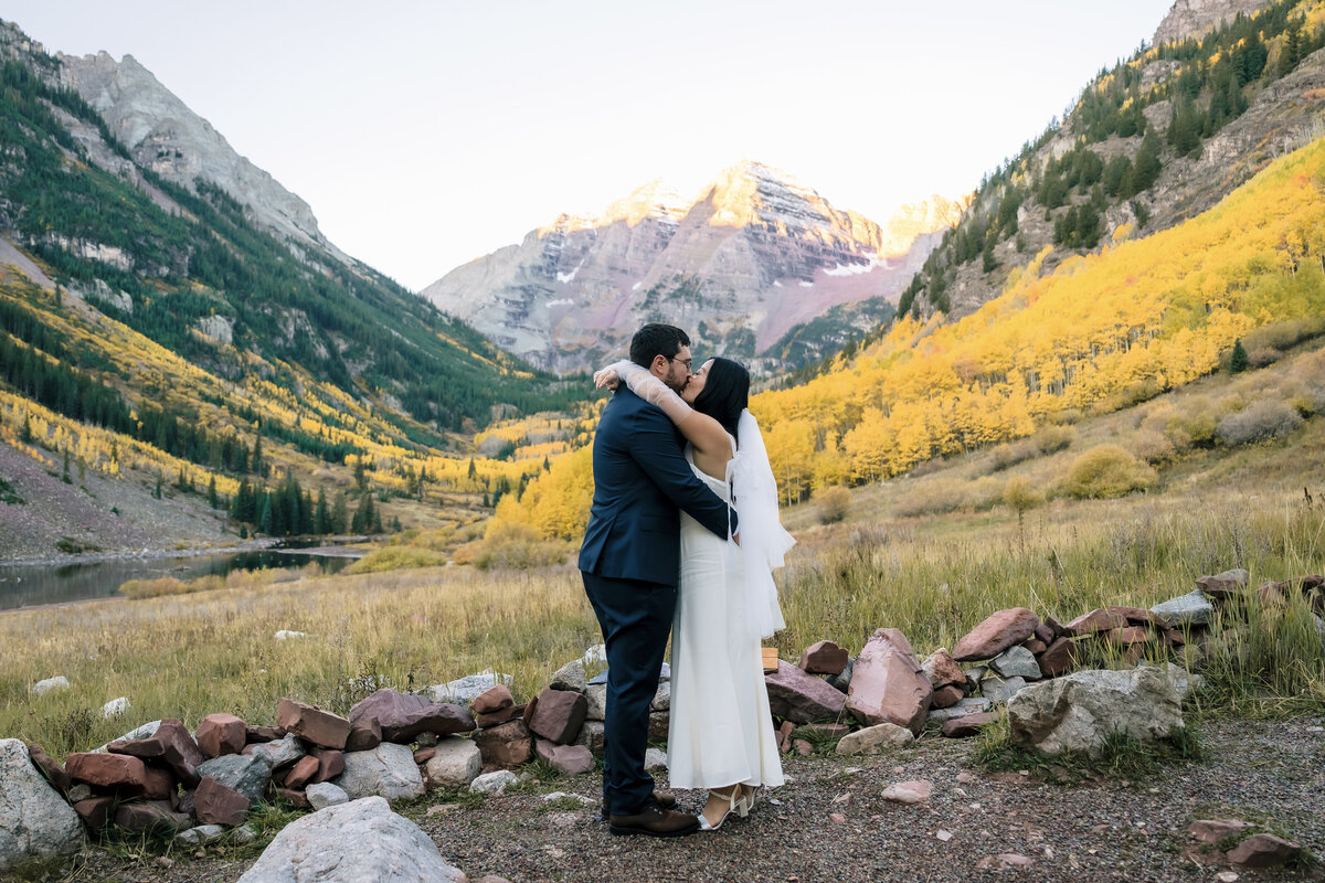 Alex Segall Photography (61 of 188)