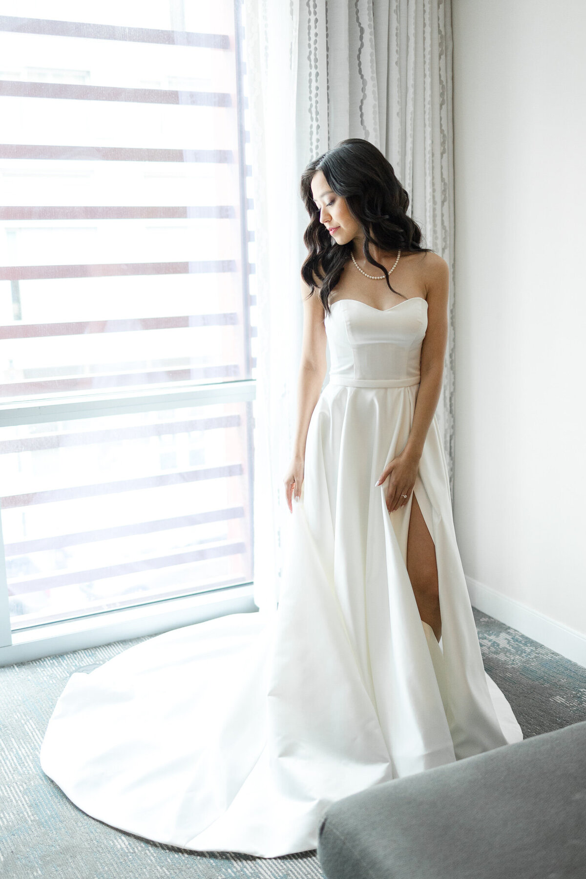 Immaculate-Conception-Church-the-Franciscan-Gardens-St-Francis-Hall-wedding-photography-23